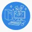Coin image for 9T11mFjsVQpmzCP5DFwqRcqNr33jSveiLzwvb1q9pL4A