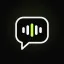 Coin image for 9T1gGpubsfz3AZMwKdGG4pApFGc3aMiXipUDC3TUpump