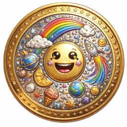 Coin image for 9T2kUcfeUsMuVPcQP9ZeVTwbXqLdciiegxSGAdcZpump