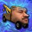 Coin image for 9T3kuZEmj2oWuiJ4MUQAkEjkUwjHp9WwpbTwAwxJpump