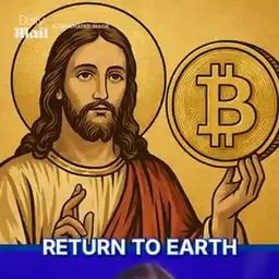 Coin image for 9T4HT1upL7EeBvvxXq6iFZBkCrcHe7mBcnhssScHaE9C