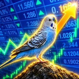 Coin image for 9T4zy24MDQhoovzh6ivd3VFKVz9DqLJsTFbaKfxzD98B