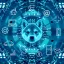 Coin image for 9T5J9Qc4PLRmXyfxqtbEY7B6fcY5LSNZGXEBsMFvpump