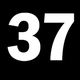 Coin image for 9T6R3mt7efSyToBQxCWCzXSYYiWGB2gR9Siqu2yMpump