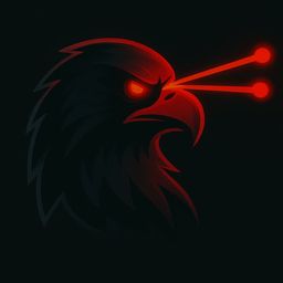 Coin image for 9T7DanRGc2Fm2Weq13fUzQJYm37DhWL4Ff3Kb6qLpump