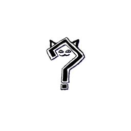Coin image for 9T7GyqSR3jf9MVh8rSyyAWY4dvbFpU63Q3hzZE39pump
