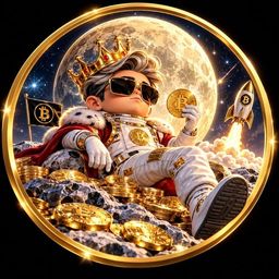 Coin image for 9T8bt4SFEsvKSFUNjSoHTJB1jcarqDru6du21sFypump