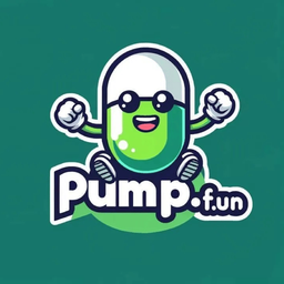 Coin image for 9T91BzMHrazFoE1kD9PCabt8YUAqVBg5LttpV9gZpump