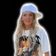 Coin image for 9TBxjTicxiZLa9jHFSSCdqcBPLgMwExbJykxzx7wpump