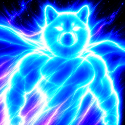 Coin image for 9TDEPaseVkFgES59SJkK9fqUtqVafZsj2Kc2i6iNpump