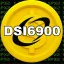 Coin image for 9TFCLoTPFxHifjpMZ8zLBx6ELoNQcpS12Kh4U5AM8SR6