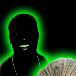 Coin image for 9TFZMDRDHQuFNWta4Ahnpw5LeZTsMqtMeLP2GtFMpump