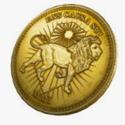 Coin image for 9TG716cZtKFs3g7NB27ednP5zKXFQyDBDoYPSqtopump