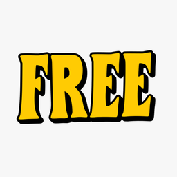 Coin image for 9TGFRmLndjWvnbEW2RLwSyJzawWqFkj593CDDJBEpump