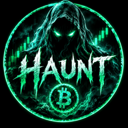Coin image for 9THcMDqF6iHph8WKdk4cbyKGVRis8eQ8ZnpxtHgipump
