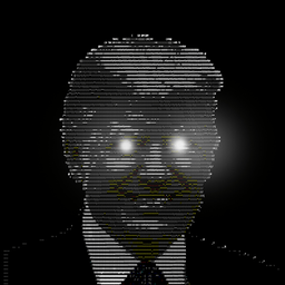 Coin image for 9TKUEfdufaj1JDAwMTUT19sFGYrpYbYVdSWpPogLpump