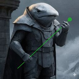 Coin image for 9TKfkTS4W9S3nvVgstdnmErobMXitkeNWEpQbiGTpump