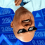 Coin image for 9TLEpumY2srsnAztAGERnDimHRKJX4upKmJadcFvpump