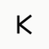 Coin image for 9TPDSL2gJhMgnzQGfbfJBZnQzmiK6fMGhmK55NZZSQSL