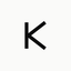 Coin image for 9TPDSL2gJhMgnzQGfbfJBZnQzmiK6fMGhmK55NZZSQSL