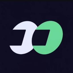 Coin image for 9TQShTcJ3fT6FXmuAHXFhMDAoomzCBCCEn496nyxpump