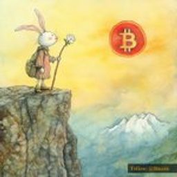 Coin image for 9TSBtgP6KMQThLZe2vjfatqAhd6d3RkYiae96N6qpump
