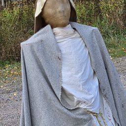 Coin image for 9TSojwyPuxQmMeJUhxhSWC1DFpzz9xBaX7FeyMdSpump