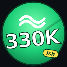 Coin image for 9TUmR6MDdz5YNQQYVg5bRpC7QQgWrucmTpnrh8aJX7p8