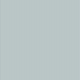 Coin image for 9TWjmZugfBMTtn35uhLM8QBZ5FeL2gm1TL6Q8AyWpump