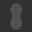 Coin image for 9TWyasGpin2gscDUTATsfsKwPHJwyazCWnbqm5a51Wn6