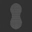 Coin image for 9TWyasGpin2gscDUTATsfsKwPHJwyazCWnbqm5a51Wn6