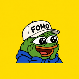 Coin image for 9TZmUPxam4JtGHFXGQqo6kSPvZVQ1TZVZfKXgEW1pump