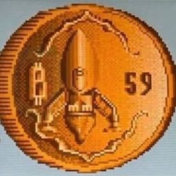 Coin image for 9TaSnhxDtbmeGKX6vynQoKbTgm8SQGkb3Dq4sxp2pump
