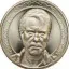 Coin image for 9Tar251o73qZZucwfT3tpWZexyAp97VurCh8yVCeefpP
