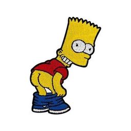 Coin image for 9Tb92MUXjEYzSe7L6b5AawDUiSX2EAZjooJoPHTrpump