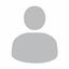 Coin image for 9Td1PcqFs92z9J2KWpoUMBgUnRHfp44J4RRaFxpTpump