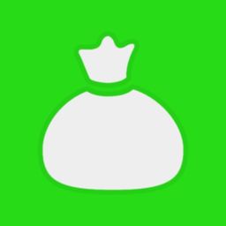 Coin image for 9TeS6GovLKCLz8pcqn8iAAxzHYdMt4HDGtWm2UQBpump
