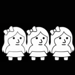 Coin image for 9Teh1oApkuTmo8txS8ete7pstpesGQYRUWsHLaChpump