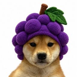 Coin image for 9TfPCtPgHPAW3oXXe1duhzHhQpUHeExFEdksFt7Cpump