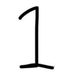 Coin image for 9Tfuqs76xTsPFcGYWTqBbrTMzvrkFuDw5pEjgHEipump