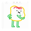 Coin image for 9Tiec45VhySPRdU5XY7ciyVvx3qVbgB82SRj8CF1WupX