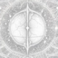 Coin image for 9TjiWuvfhMAc3r14t3sjRvqDTTgLAb6ZpC3vqsgMpump