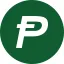 Coin image for 9TkSKfx72PdzhJvVPy1Kmo5y2pZqtGq47SZ732q1pump