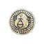 Coin image for 9TkhL86ffZF1DK3T1CCx5NUVSGdVs16y9sZbgANCpump