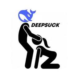 Coin image for 9Tn2ALJDD97mYJA5kDCCr9QafiUHHA4k394eUQsHpump