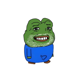 Coin image for 9To9RyDYRG7svUCxtZvaekEXBwwigzuttYSVzDpcpump