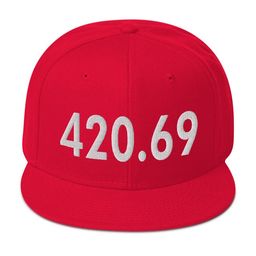 Coin image for 9ToGwXTJyyr2WRY5FxtjRXVERaicQEqKgfxNACFZpump