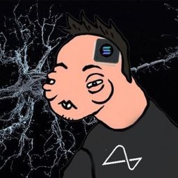 Coin image for 9ToQs7RwvbhmMHfSJoT1HksnddKrjsagLPyiCqz6pump