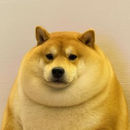 Coin image for 9TovGBfqGDZDfDurX8XaVeZBAoHfuw1NGUezskocpump