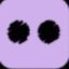 Coin image for 9Tp8Be9MkgQjwn6tmRMaTGgMBxtFMbDyrKn6qYx6pump